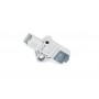 0 986 280 450 BOSCH Датчик імпульсів
