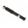 19-158464 BILSTEIN Амортизатор