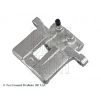 ADBP450145 BLUE PRINT Гальмівний супорт