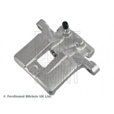 ADBP450145 BLUE PRINT Гальмівний супорт