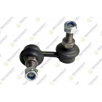 F-927 TEKNOROT Тяга стійка стабілізатор