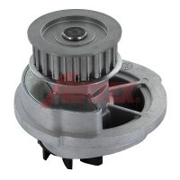 1677 AIRTEX Водяний насос охолодження двигуна