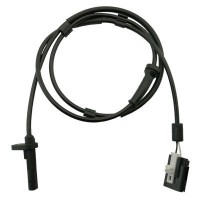 GS2185 GAUSS Датчик частота обертання колеса