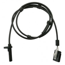 GS2185 GAUSS Датчик частота обертання колеса