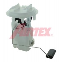 E10305M AIRTEX Елемент системи живлення