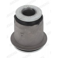 TO-SB-15177 MOOG Підвіска важіль незалежної підвіски колеса