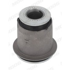 TO-SB-15177 MOOG Підвіска важіль незалежної підвіски колеса