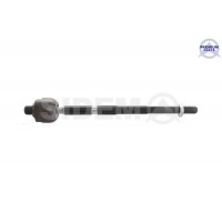 19117 SIDEM Осьовий шарнір рульова тяга