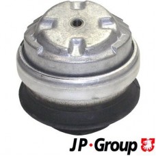 1317901300 JP GROUP Підвіска двигун