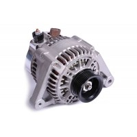 30193 WXQP Генератор