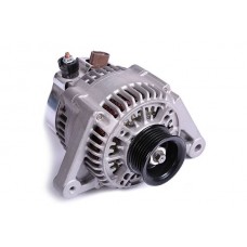 30193 WXQP Генератор