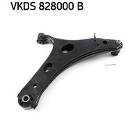 VKDS 828000 B SKF Ричаг незалежної підвіски колеса, подвеска колеса