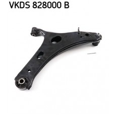 VKDS 828000 B SKF Ричаг незалежної підвіски колеса, подвеска колеса