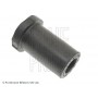 ADC48007 BLUE PRINT Втулка листова ресора