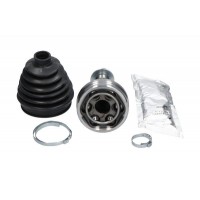 CV-1017 KAVO PARTS Шарнирный комплект, Привідний вал