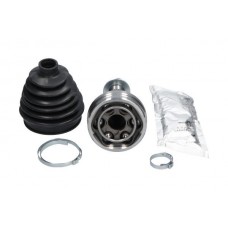 CV-1017 KAVO PARTS Шарнирный комплект, Привідний вал