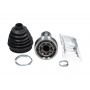 CV-1017 KAVO PARTS Шарнирный комплект, Привідний вал