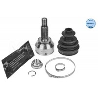 714 498 0014 MEYLE Шарнирный комплект, Привідний вал