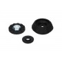 SSM-10161 KAVO PARTS Ремкомплект, Опора стійки амортизатора