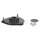 871405 KIT SIDEM Ремкомплект, Опора стійки амортизатора