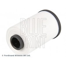 ADBP210036 BLUE PRINT Гідрофільтр автоматична коробка передач