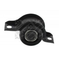 33680 MAPCO Підвіска важіль незалежної підвіски колеса