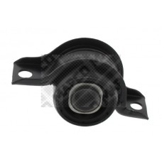 33680 MAPCO Підвіска важіль незалежної підвіски колеса