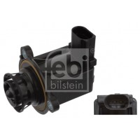 39245 FEBI BILSTEIN Клапан повітряної тяги нагнітач