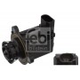 39245 FEBI BILSTEIN Клапан повітряної тяги нагнітач