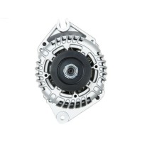 A3015 AS-PL Генератор