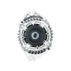 A3015 AS-PL Генератор