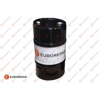 1639368880 EUROREPAR Моторна олія