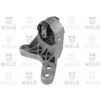 19386 AKRON-MALÒ Підвіска двигун