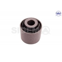 865707 SIDEM Підвіска важіль незалежної підвіски колеса