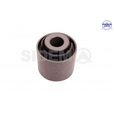 865707 SIDEM Підвіска важіль незалежної підвіски колеса