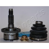 GI-309 JAPANPARTS Шарнирный комплект, Привідний вал