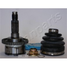 GI-309 JAPANPARTS Шарнирный комплект, Привідний вал