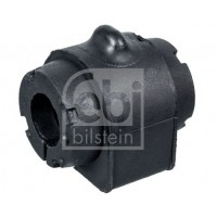 104332 FEBI BILSTEIN Опора стабілізатора