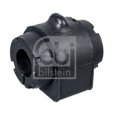 104332 FEBI BILSTEIN Опора стабілізатора