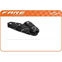 32854 FARE SA Підвіска двигун
