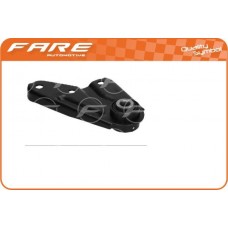 32854 FARE SA Підвіска двигун
