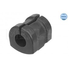 3146150014 MEYLE Опора стабілізатора