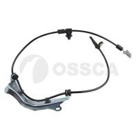 30706 OSSCA Датчик частота обертання колеса