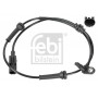 174855 FEBI BILSTEIN Датчик частота обертання колеса
