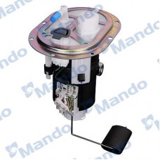 DMP020060 MANDO Елемент системи живлення