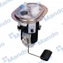 DMP020060 MANDO Елемент системи живлення