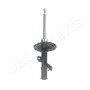 MM20010 JAPANPARTS Амортизатор