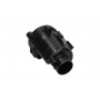 HF-631 KAVO PARTS Паливний фільтр