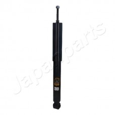 MMKI034 JAPANPARTS Амортизатор