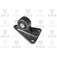 14744 AKRON-MALÒ Підвіска двигун